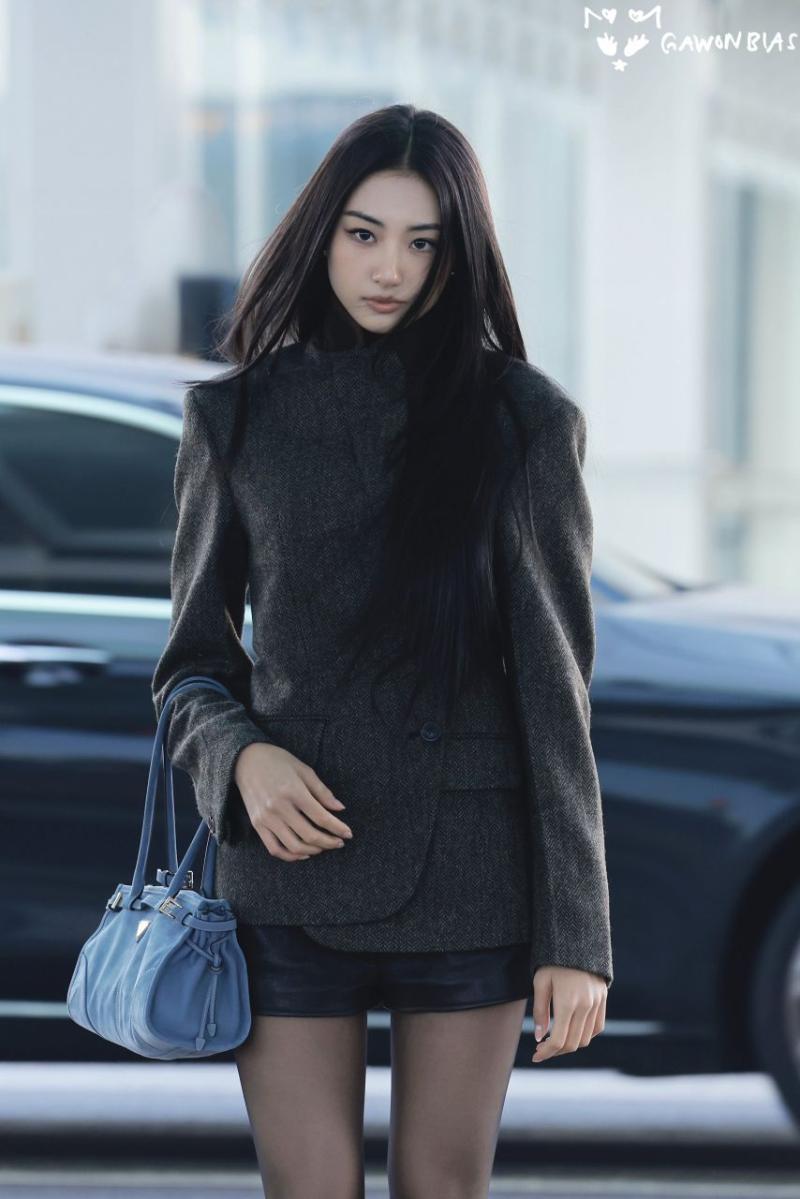 미야오 가원