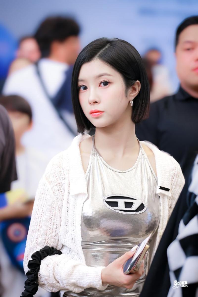 케플러 김다연