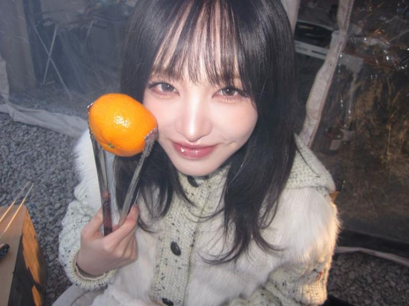 아이브 리즈