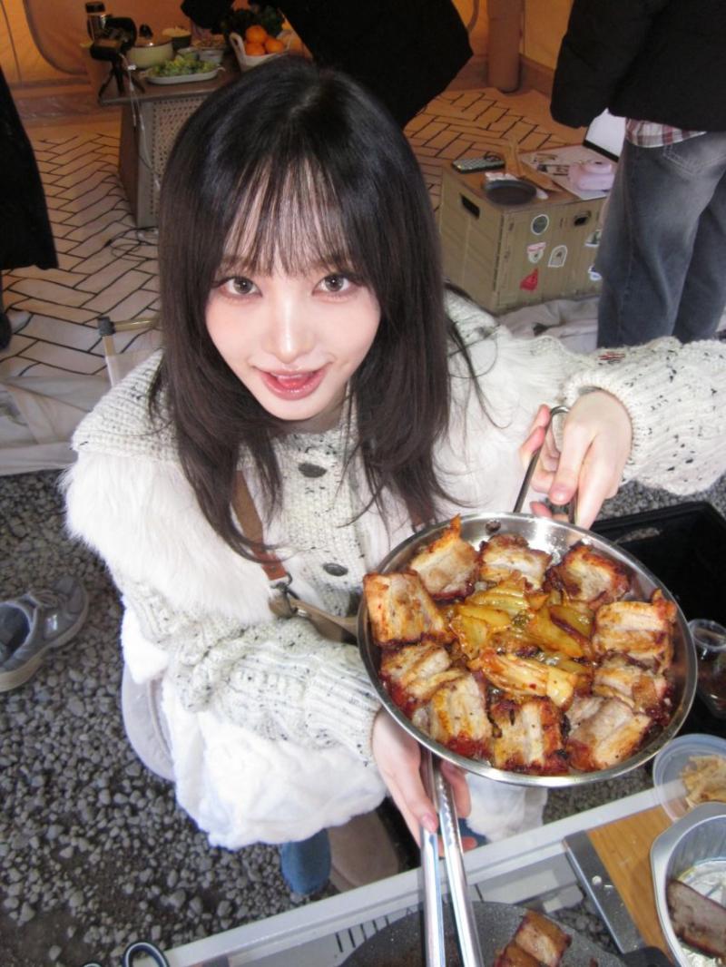 아이브 리즈