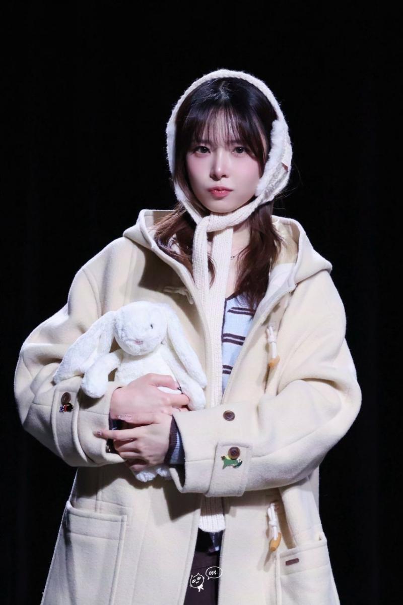 트리플에스 코토네