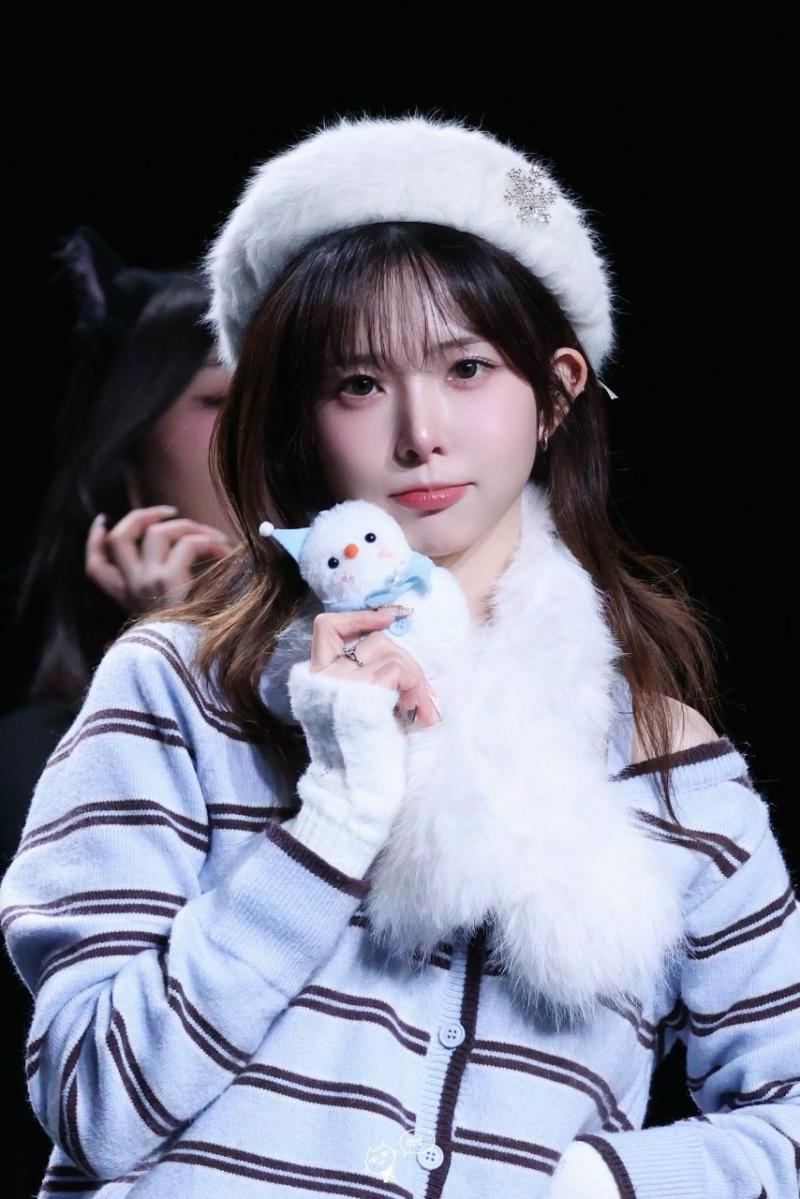 트리플에스 코토네