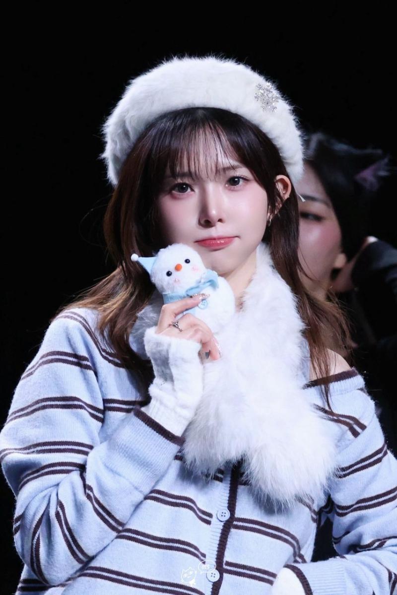 트리플에스 코토네