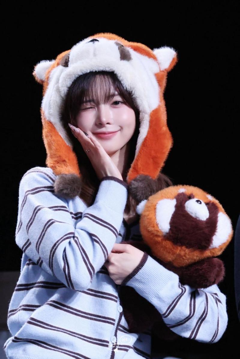 트리플에스 코토네