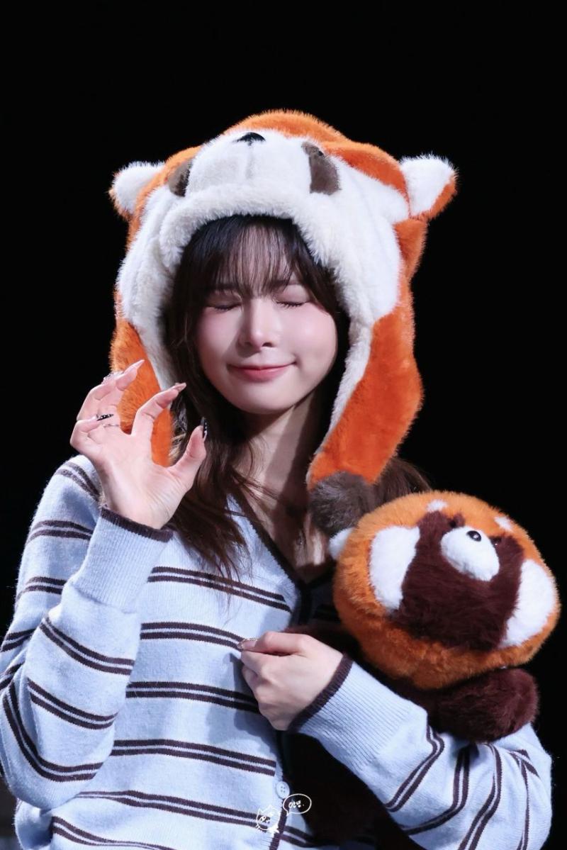 트리플에스 코토네