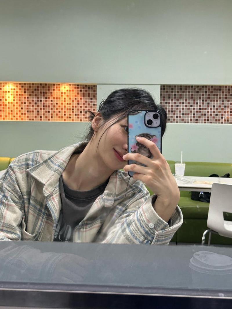 박정연