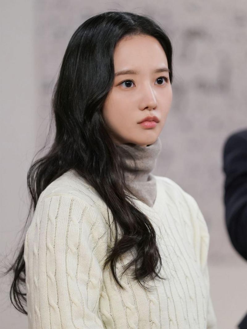 박정연