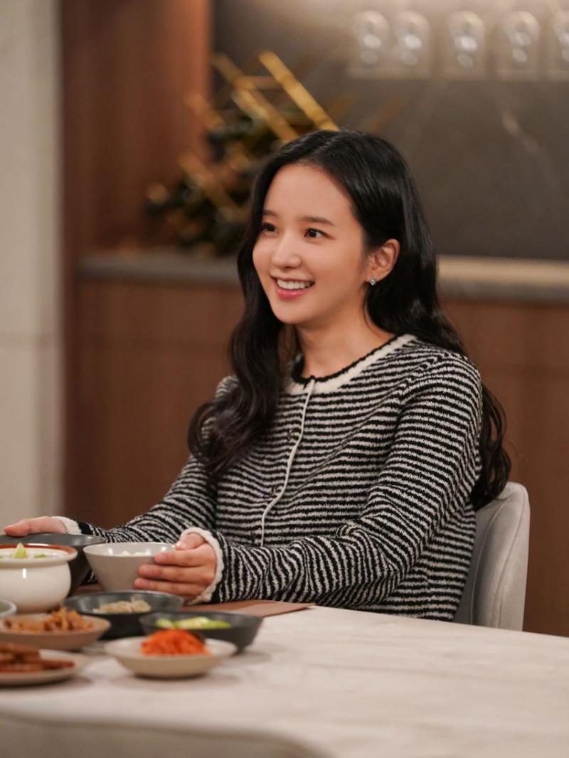 박정연