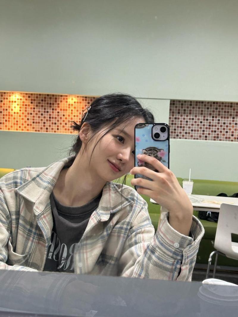 박정연