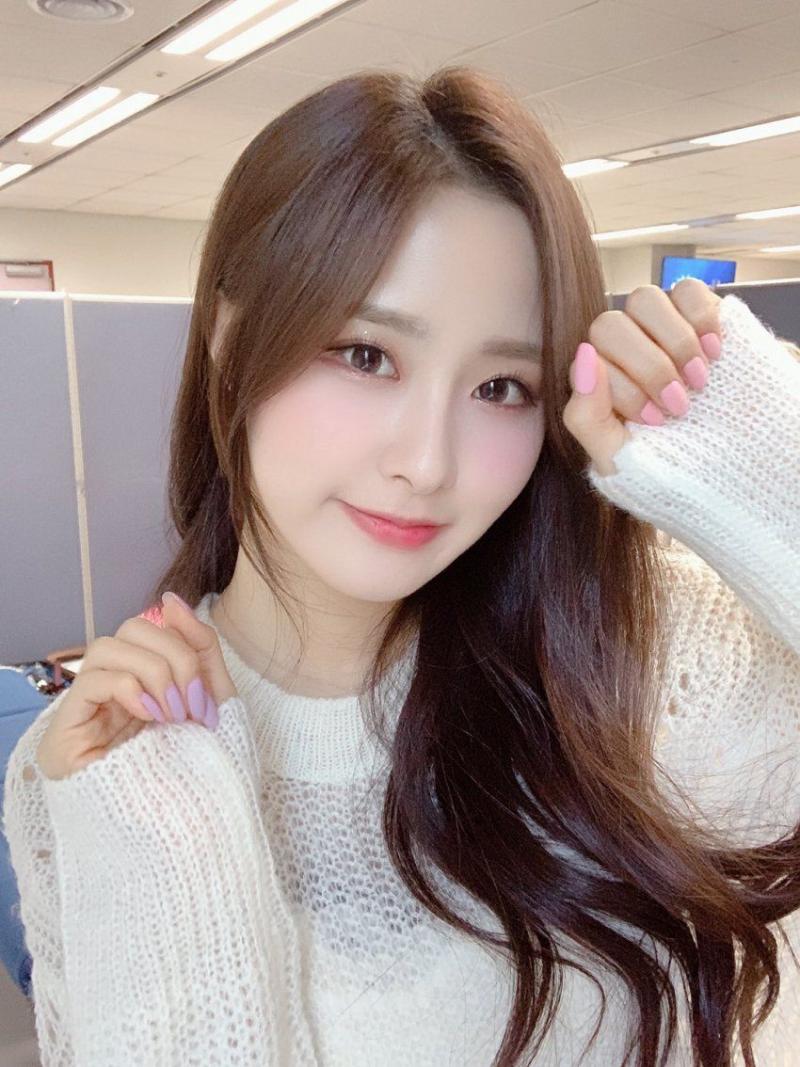 루나솔라-지안