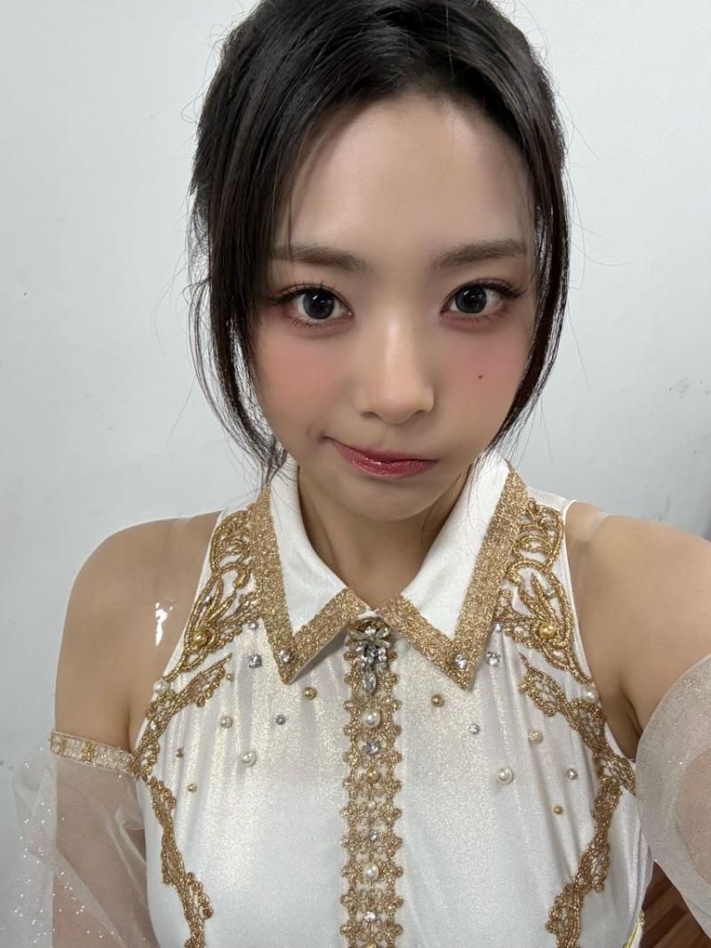 [QWER] 시연