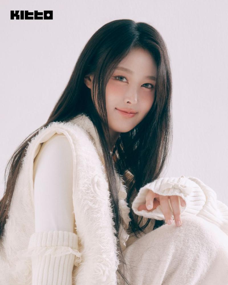 세이마이네임