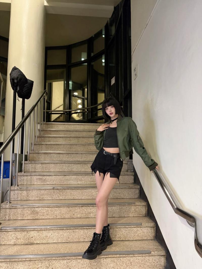 하이키 서이