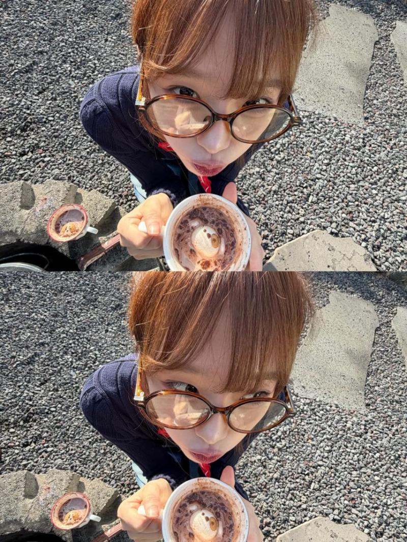 최예나
