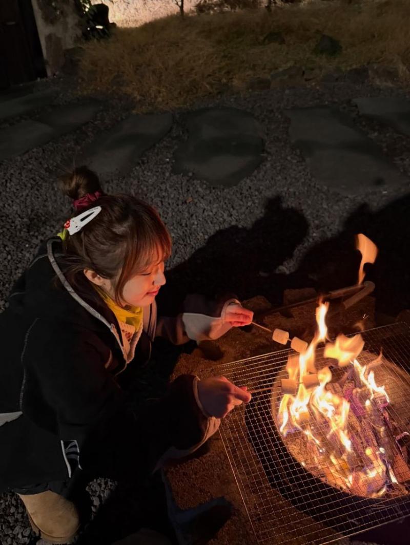 최예나