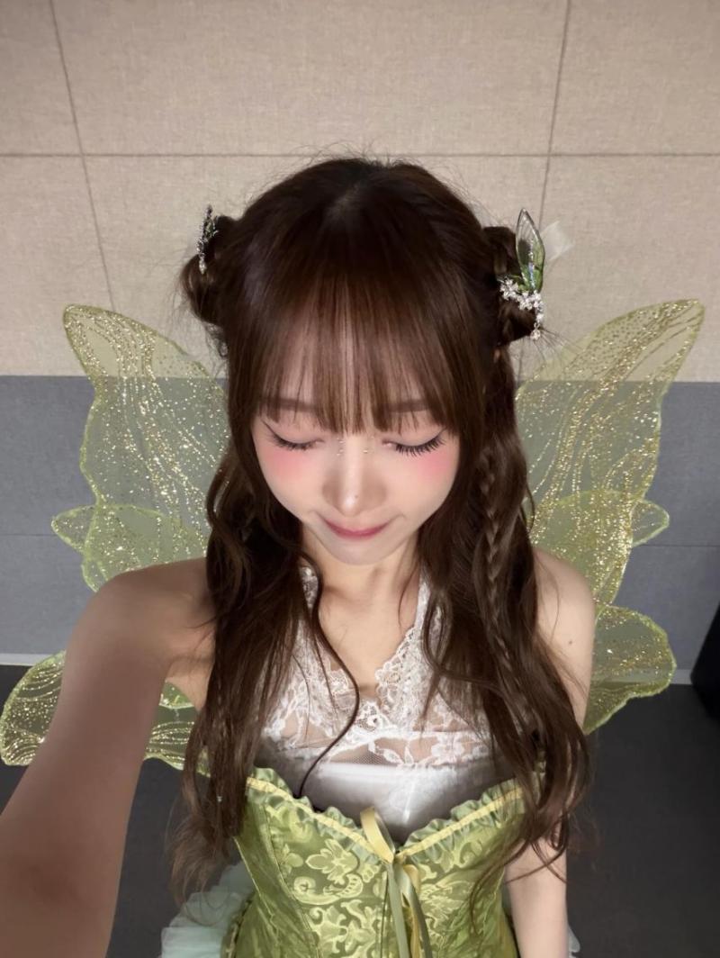 최예나