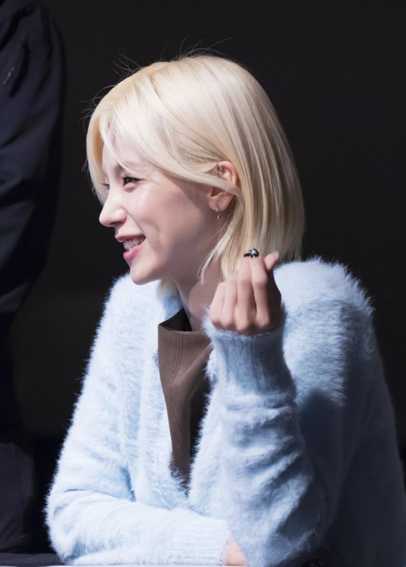 있지 예지