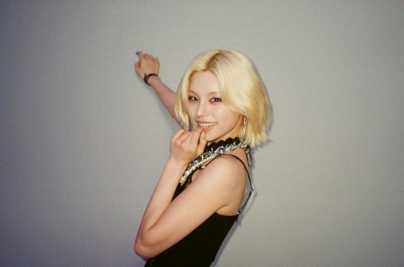 있지 예지