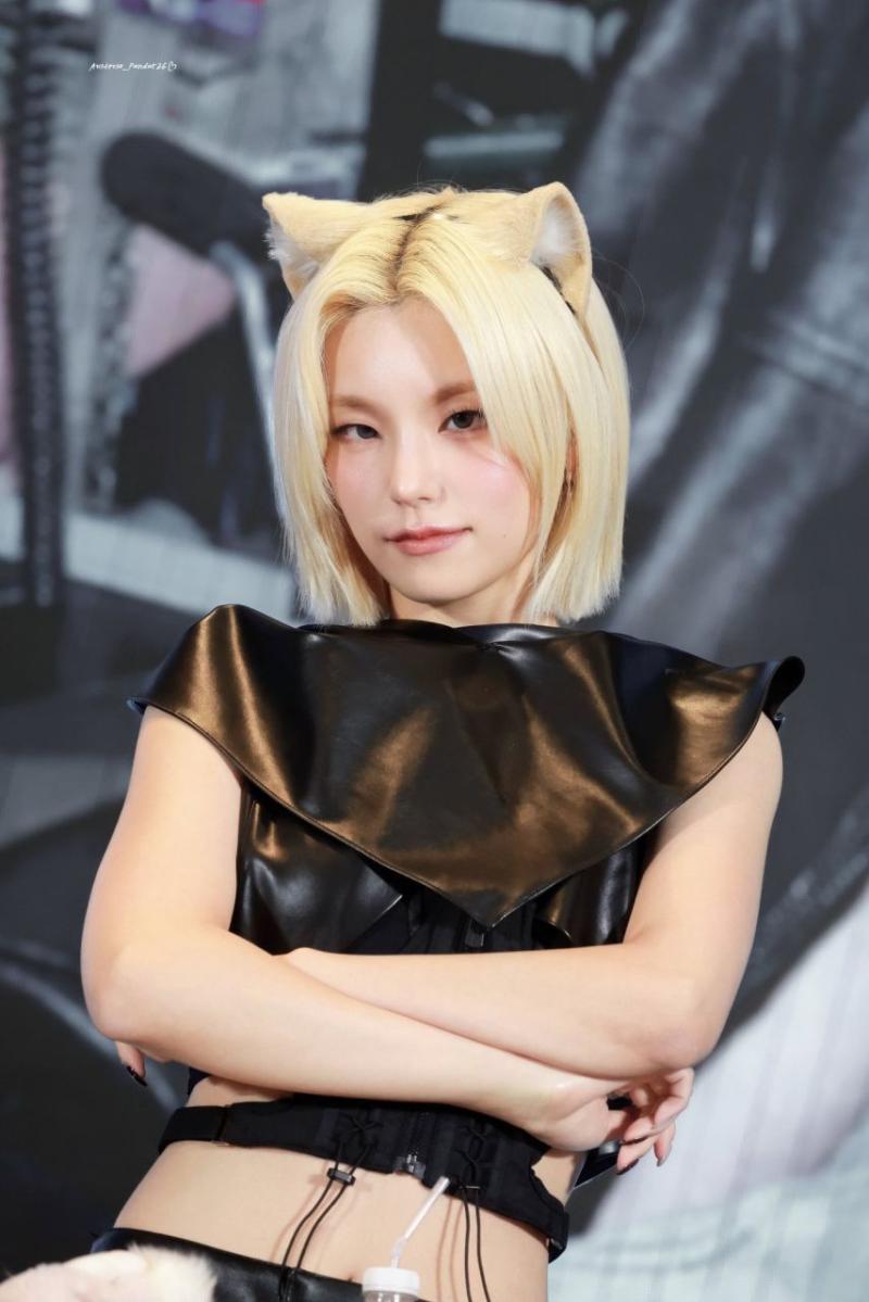 있지 예지