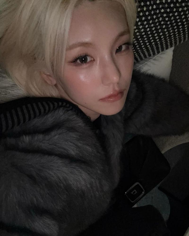 있지 예지