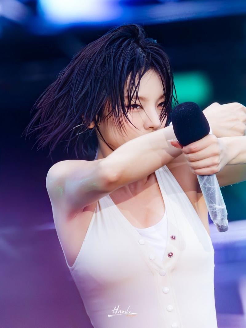 있지 예지