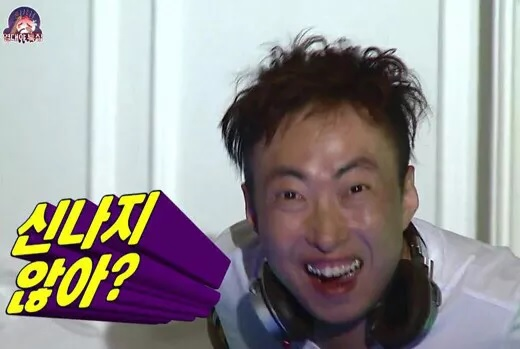 단독] 이종범 "최강야구"' 폐지에 큰 충격 ㄷㄷ.jpg