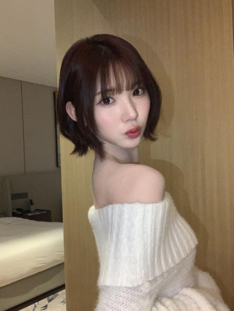 하츠투하츠 지우