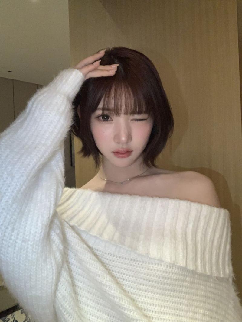하츠투하츠 지우