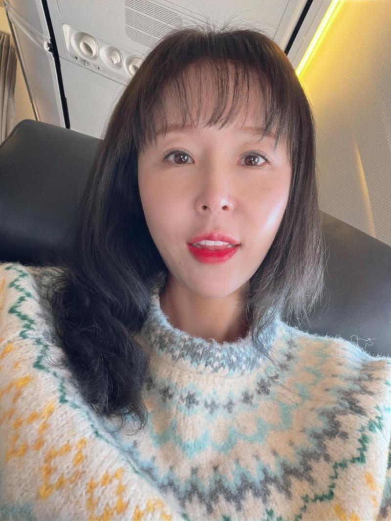 신지 인별