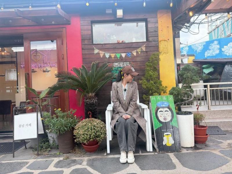신지 인별