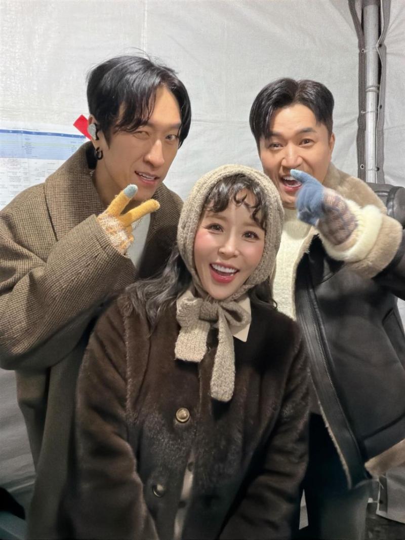 신지 인별
