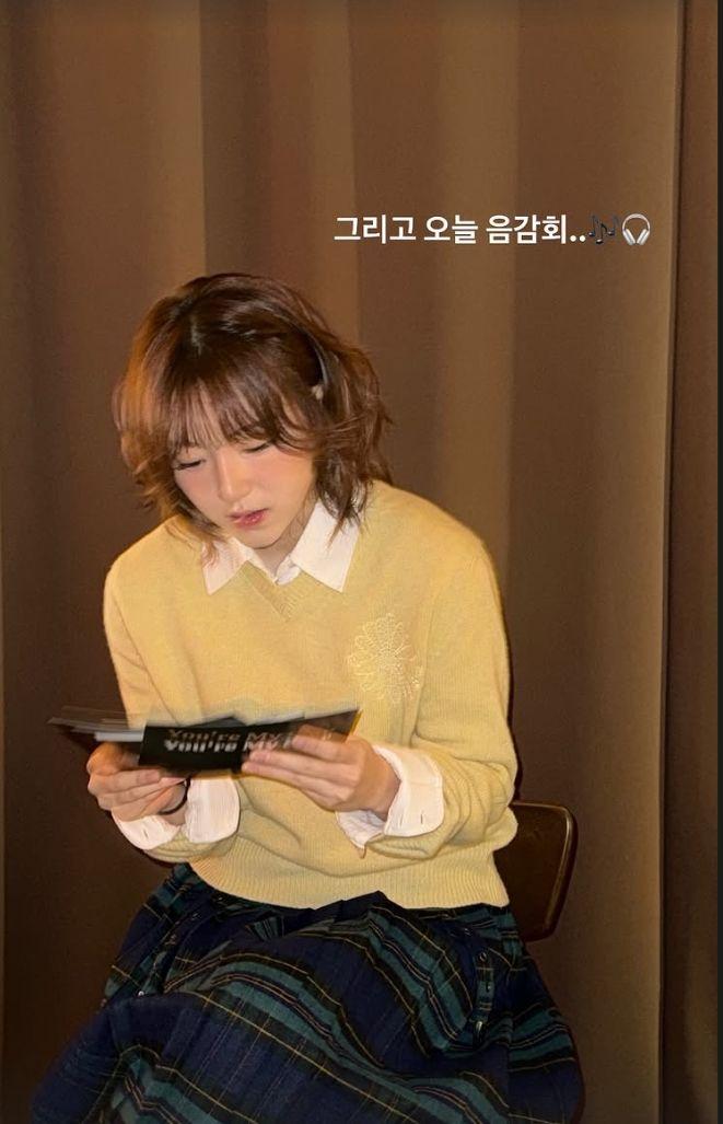 경서 인별
