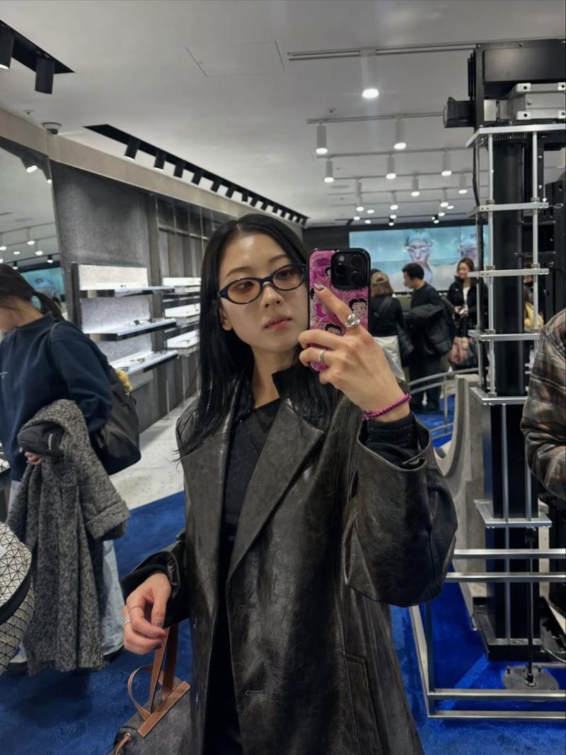 장승연