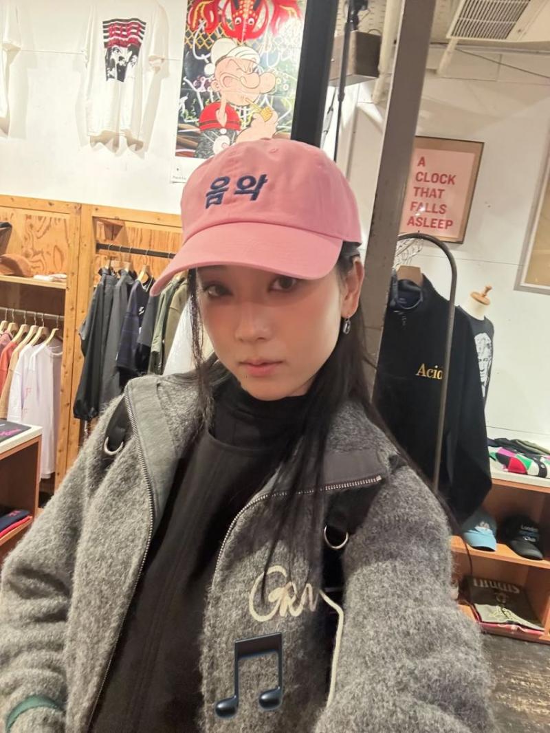 장승연