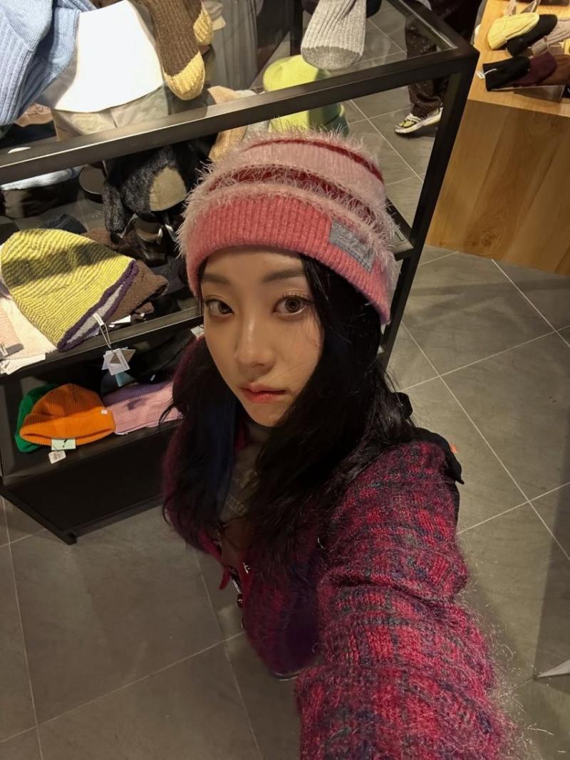 장승연