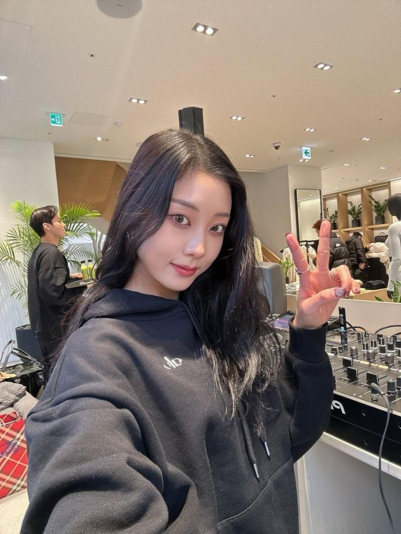 장승연