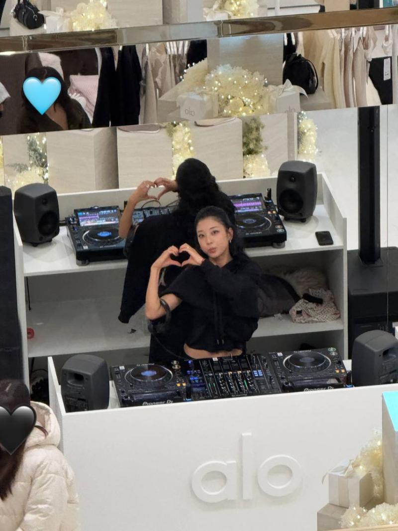 장승연