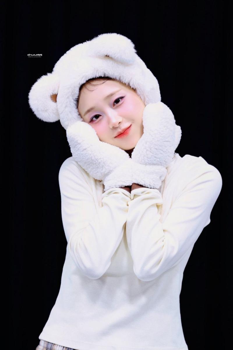 츄 260116 팬사인회