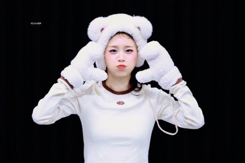 츄 260116 팬사인회
