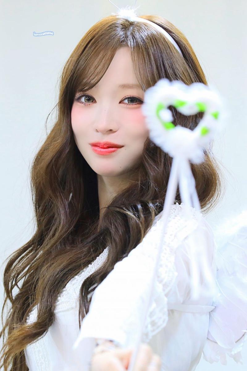 빌리 하루나