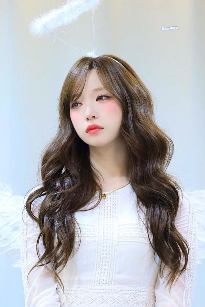 빌리 하루나