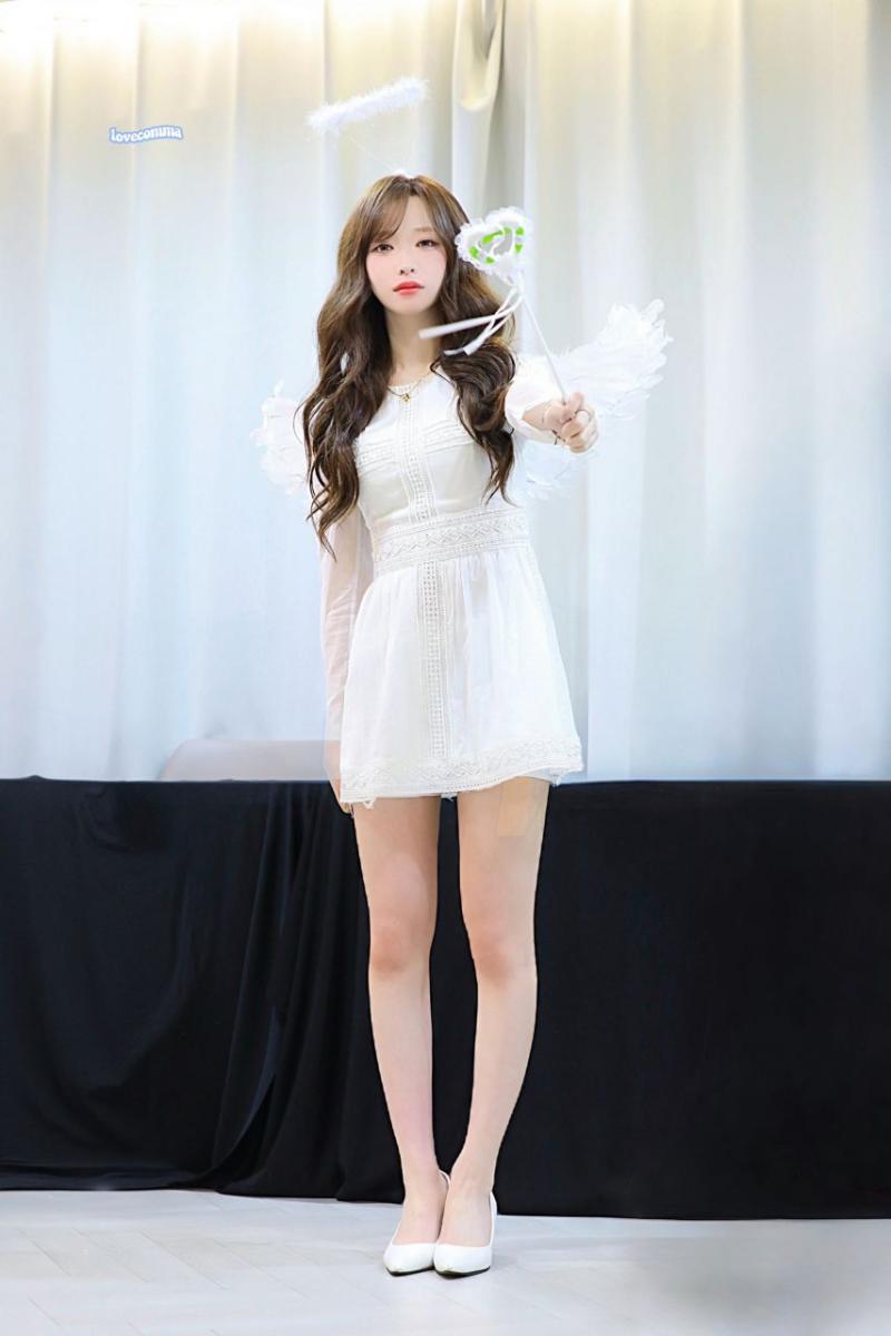 빌리 하루나
