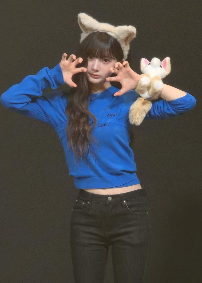 트리플에스 곽연지