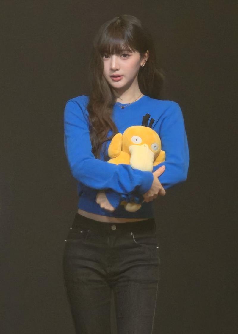 트리플에스 곽연지