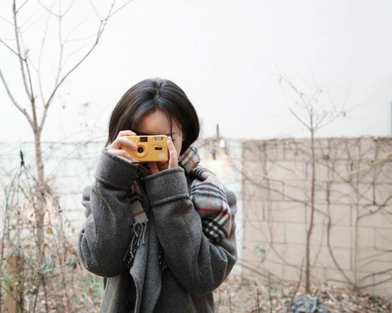 한지효