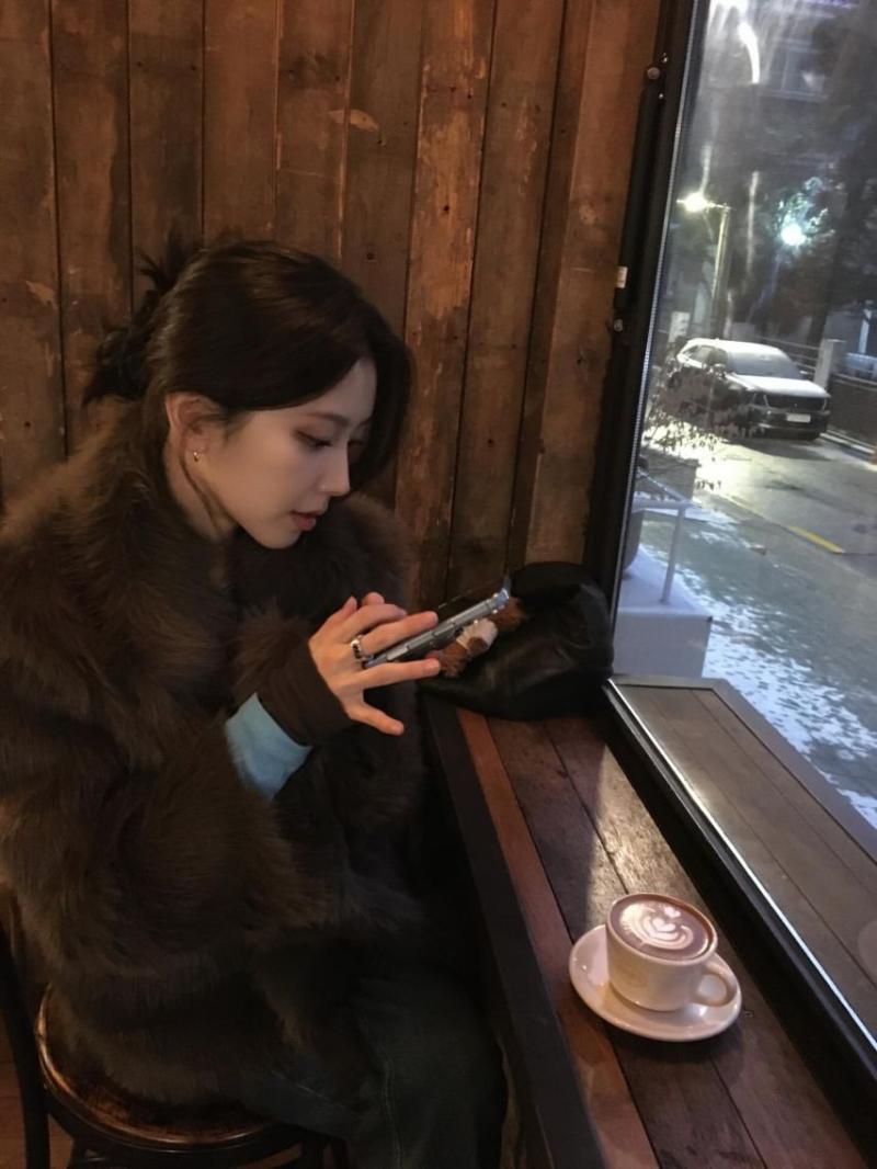 하서윤