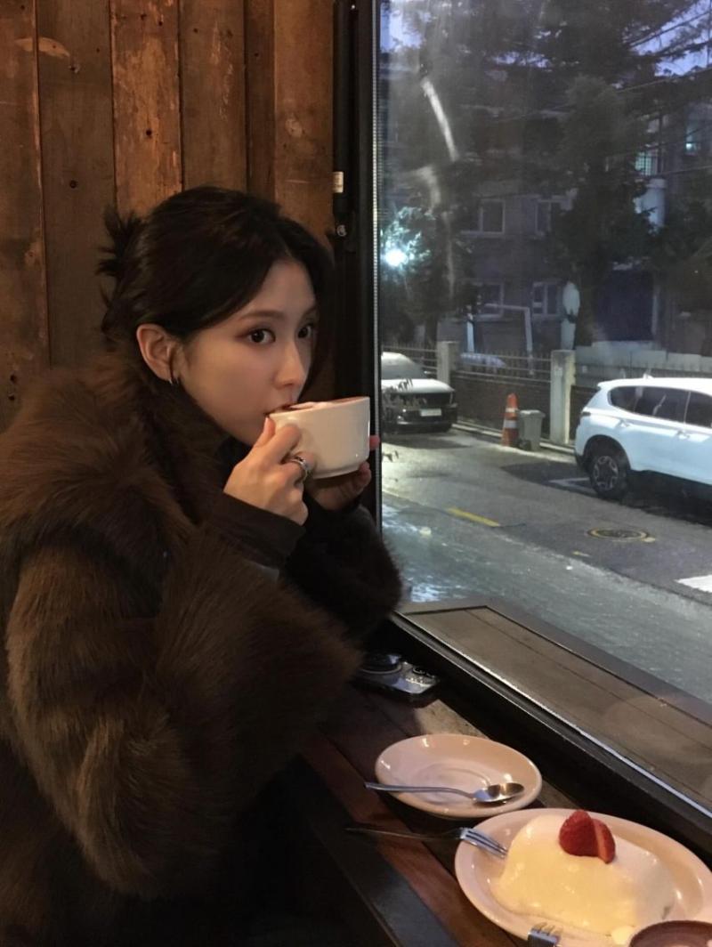 하서윤
