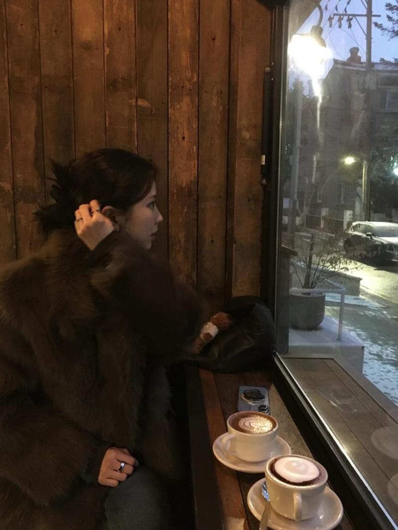 하서윤