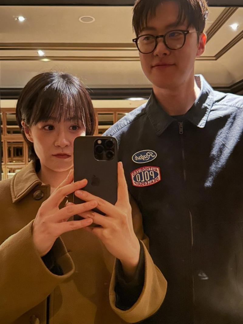 류현경