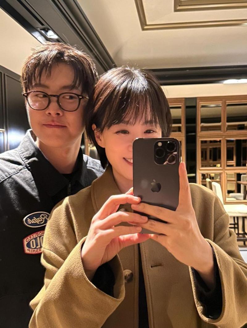 류현경